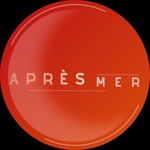 LECYMBAL AprèsMer Logo
