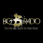 Big B Radio - KPop Channel