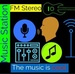 Radio Music Station FM