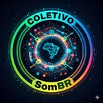 SomBR Logo