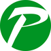 Radio Panamericana Logo
