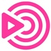 Play Radio Logo