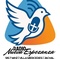 Radio Nueva Esperanza Jàchal Logo