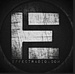 Effect Radio - WTZE Logo