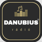 Danubius Rádió