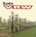 Radio VRW Logo