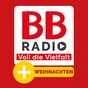 BB RADIO - + Weihnachten