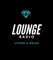 Lounge-Radio Logo