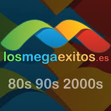 Los Megaexitos Radio