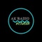 Revival Super - AK Radio Logo