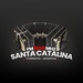 FM Santa Catalina 103.5 Logo