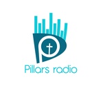 Retro Classics Radio Logo