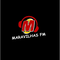 Rádio Maravilhas FM Logo