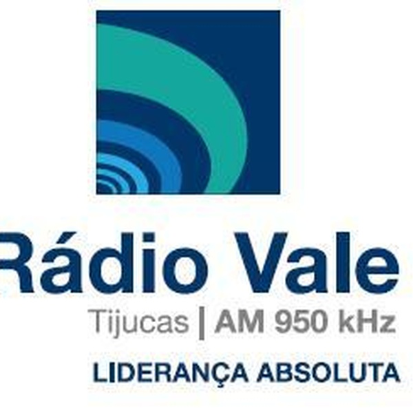 Rádio Vale - Tijucas, Brazil