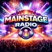 HearMe.fm - Mainstage Logo