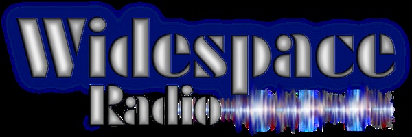 Widespace Radio