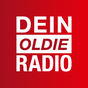Radio Kiepenkerl - Dein Oldie Radio