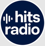 Hits Radio Estonia Logo