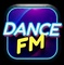 Dance FM Logo