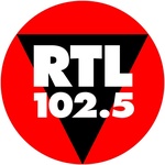 RTL 102.5 - Best