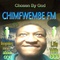 CHIMFWEMBE FM Logo