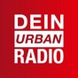 Radio RST - Dein Urban
