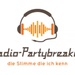 partybreaker Logo