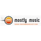 JewishBroadcast.com Logo