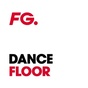 Radio FG - FG Dancefloor