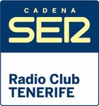 Cadena SER - Radio Club Tenerife