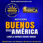 América Estereo Radio Quito