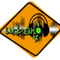 Uurbano104 Logo