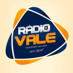 Rádio Vale Logo