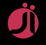 Jindo Radio Logo