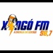 Xingó FM Logo