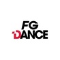 Radio FG - Dance