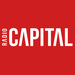 Radio Capital Logo
