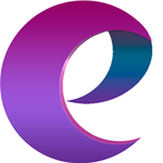 Cadena Energía Murcia Logo