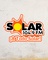 Solar Petén Stereo Logo