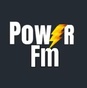 Power Radio