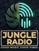 Jungle Radio Logo