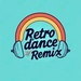 RetroDance Logo