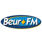 Beur FM Logo