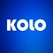 KOLO FM Logo