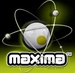 Maxima Logo