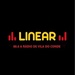 Rádio-Linear Logo
