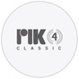 Ραδιοφωνικό Ίδρυμα Κύπρου - PIK 4