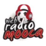 Web Rádio Mooca Logo