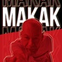 Anty Radio - Makak