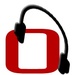 Radio El Comercio 90.4 FM Logo